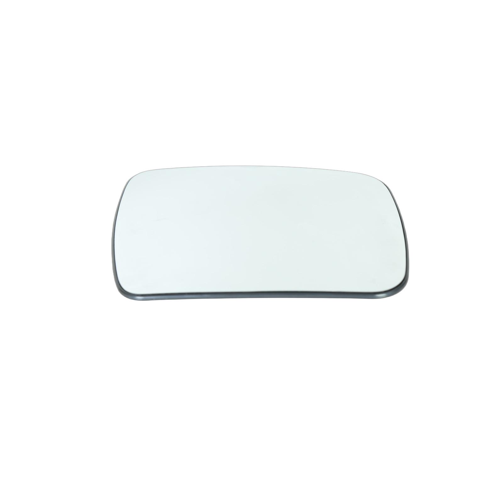 Land Rover Discovery 4 (L319) Right Rearview Mirror Lens
