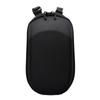 Waterproof Scooter Front Bag Hanging Bag Riding Storage Bag  Electric Skateboard