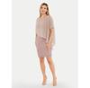 Dress Swing 77760410
