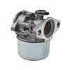 Carburetor Fit For  694202 693909 692648 499617 498254 497347 497314 799868