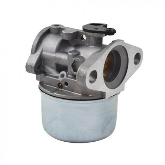 Carburetor Fit For  694202 693909 692648 499617 498254 497347 497314 799868