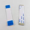 18Pin Touchpad Connect Cable for  Cable for Touch Flex Ribbon