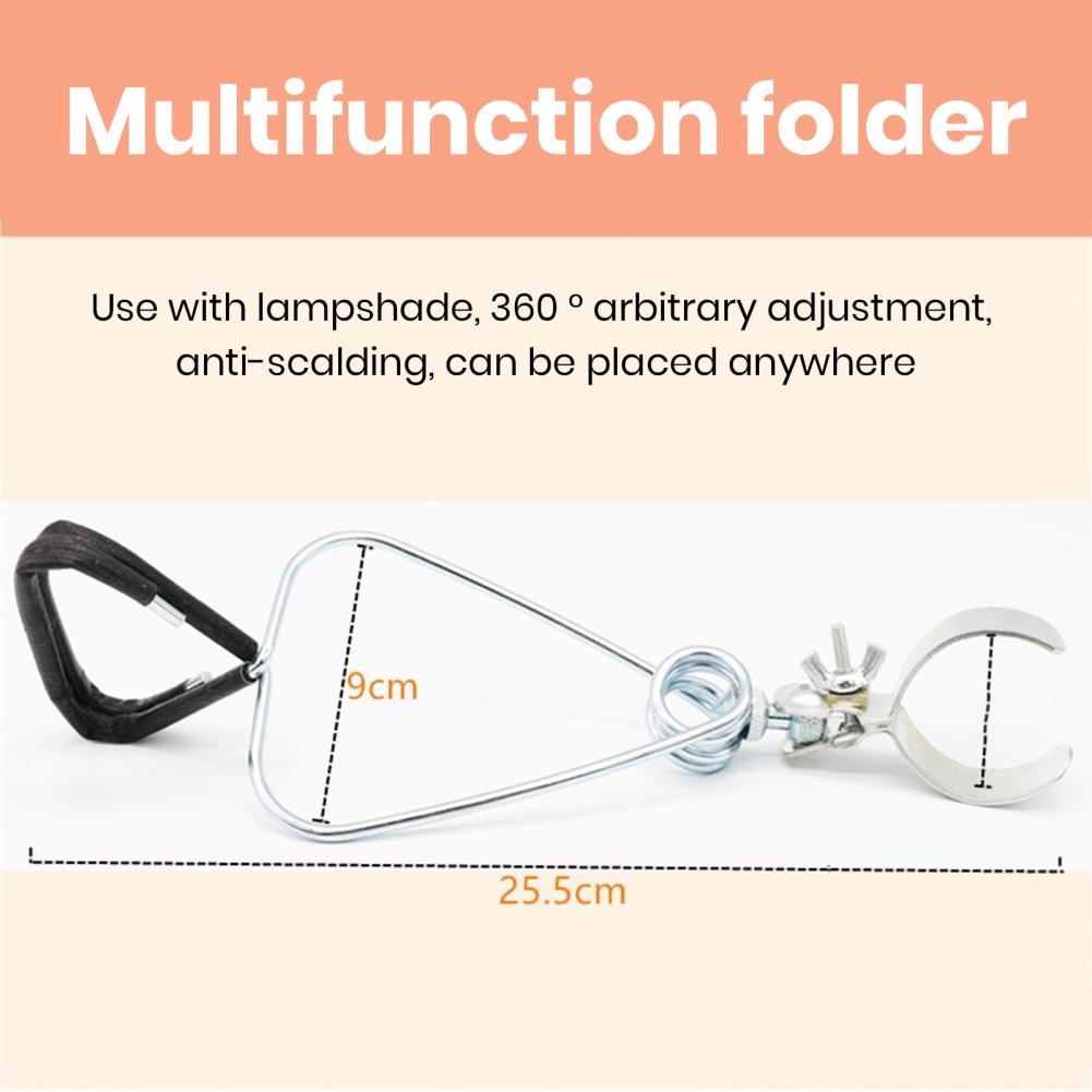 Reptilien Terrarium Verbrühschutz Lampenschirm Schildkröte Eidechse Schlange Lampenfassung Haustier Verbrühschutz Abdeckung Sicherheitslichtschirm