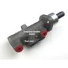 Compatible with Jetta Santana 2000, Jiaozi Pusang, New Show High 4, Old Bora Brake Master Cylinder