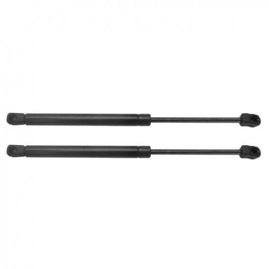 2Pcs Front Hood Gas Spring Struts Lift Support For Ford Ranger T6 2012-