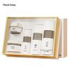 PZH Snow Skin Whitening 5-Piece Skincare Gift Set