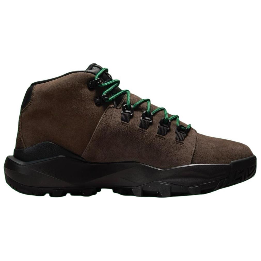New Nike Cygnal Baroque Brown FV4332-200