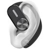 Hyundai YH-B014 Open-Ear Bluetooth Earphones