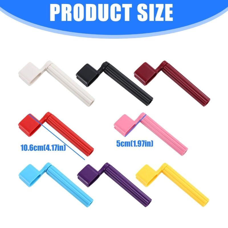 Ergonomic Guitar String Accessory Combines Winder and Pin Remover Simplifies String Replacement Various Guitar Types