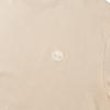 Timberland Comfortable Short Sleeve Outdoor Breathable T-Shirt Men Tops A6DKUY94