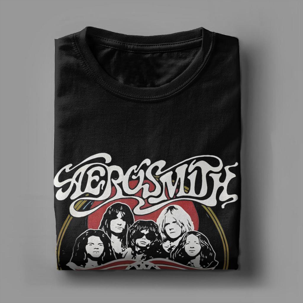 T Shirt for Men Women  Pure Cotton T-shirts Short Sleeve Clothes