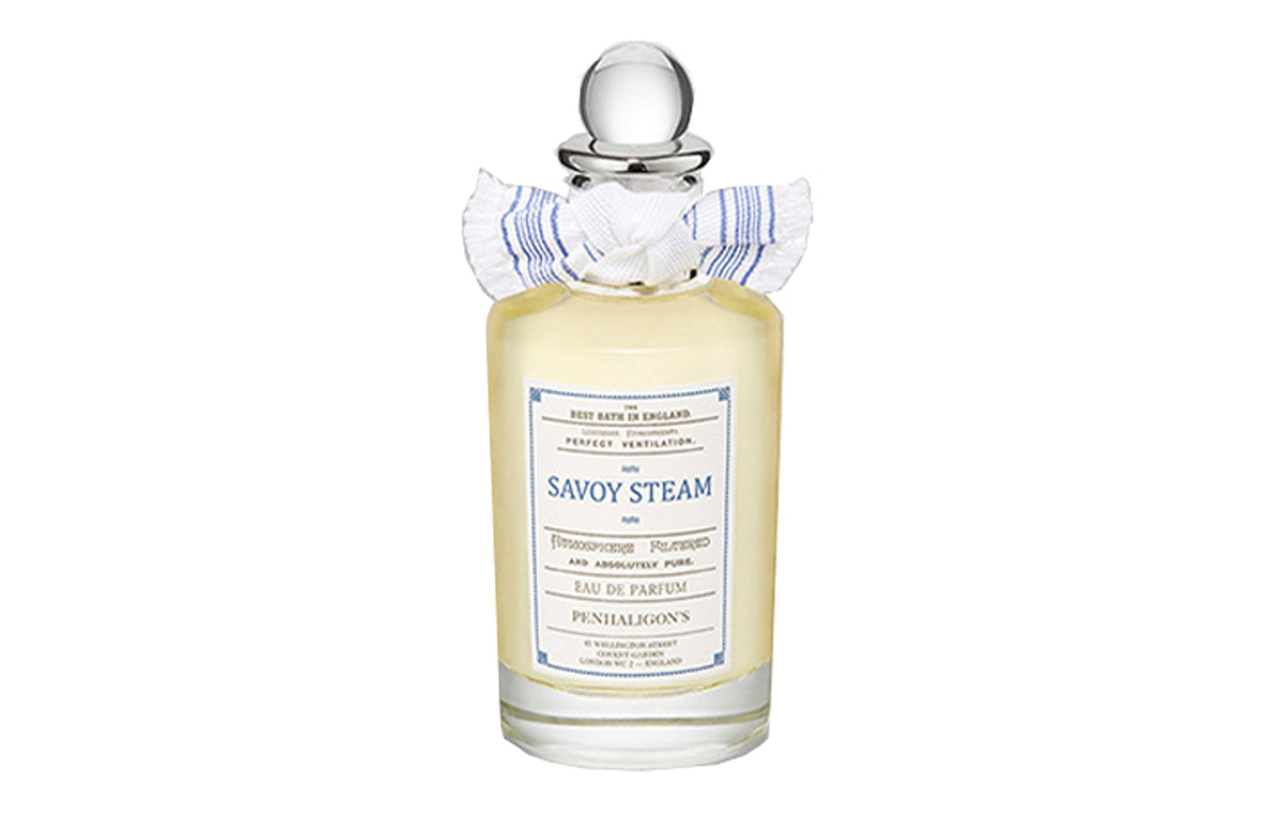 PENHALIGON S British Elegance Perfumes Unisex 100ml|Comes with Original Box