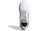adidas Originals Nite Jogger 'Grigio Bianco Blu' FV6624