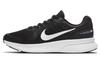 Run Swift 2 'Black White' Women's CU3528-004