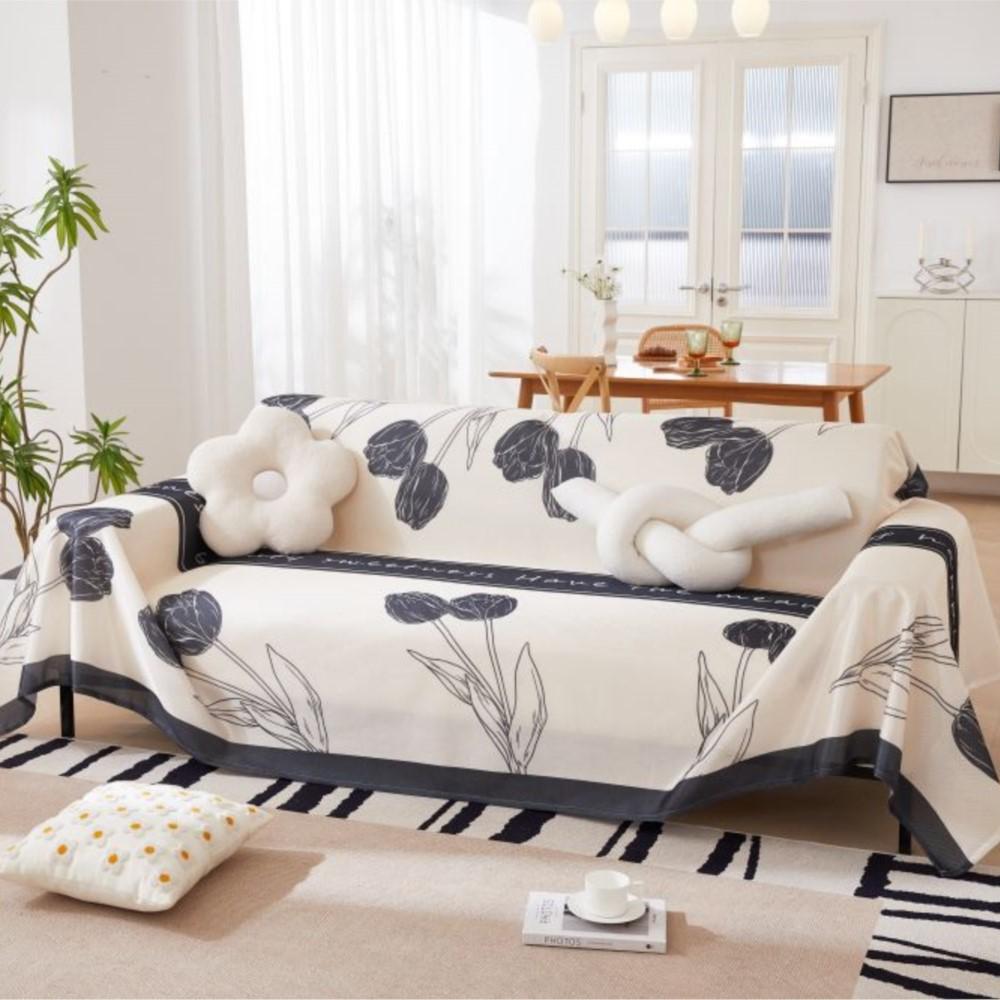 

Летний кемпинг пикник этнический стиль одеяло чехол ретро тропический диван покрывало пледы гостиная пара позиция 180x320cm