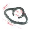 Rame și accesorii pentru motociclete – Mânere pentru motociclete