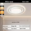Nufeng Smart Rectangular LED Ceiling Light