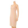 Venus Vegasmooth Strap Long Slip Vfs5002l