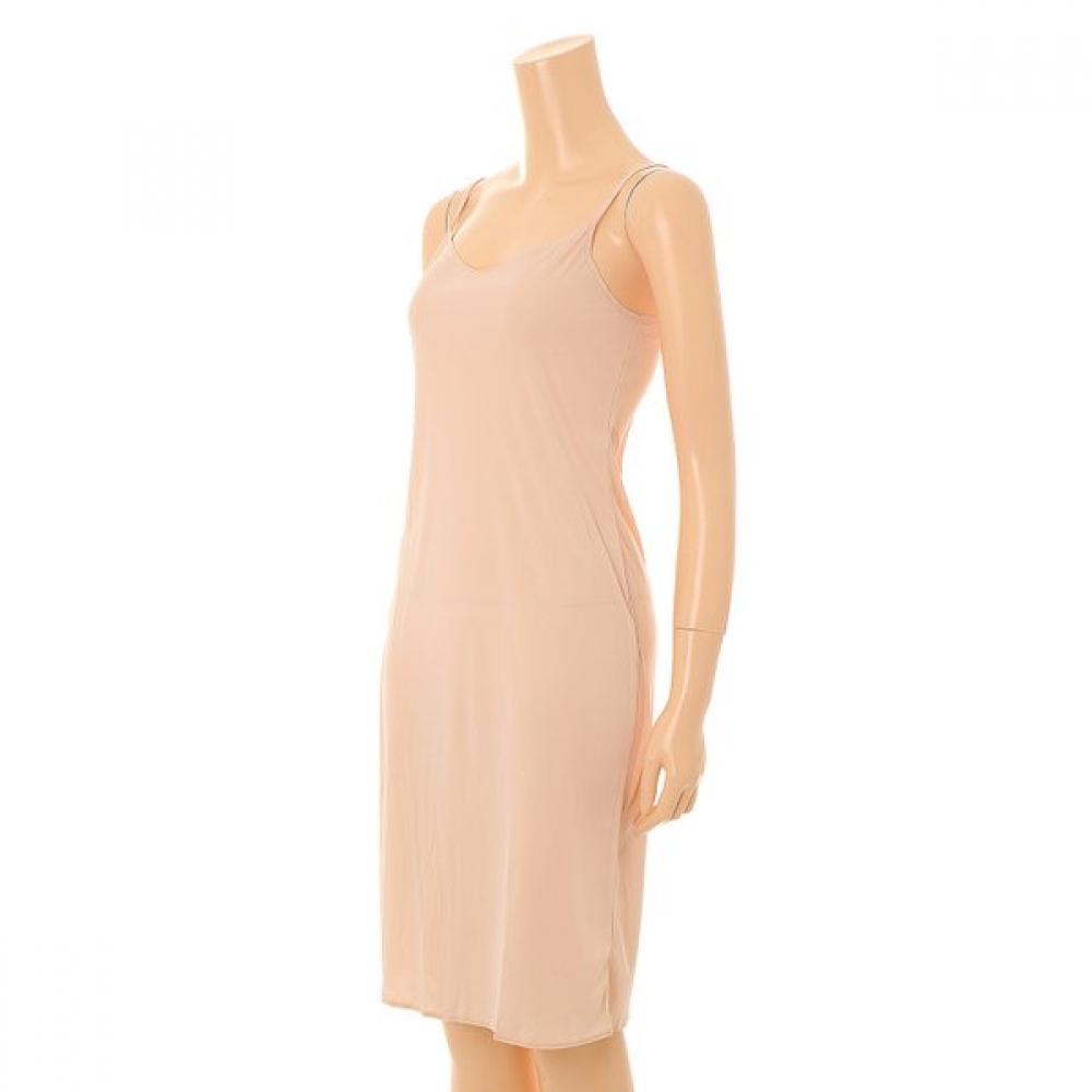 Venus Vegasmooth Strap Long Slip Vfs5002l