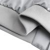 Anta Hooded Windproof Casual Jacket Unisex Jackets 152618614-1