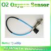 22641-AA400 192400-2130 Front Lambda Probe Oxygen O2 Sensor fit For SUBARU IMPREZA MK2 1.5L G11 15R 2000-2007 NO# 22641AA400