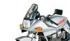 Tamiya Motorcycle Series Suzuki GSX 1100S Katana Plastic Model 16025 1/6 No.25