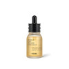 Full Fit Propolis Light Ampoule 30ml AUTHENTIC STORE