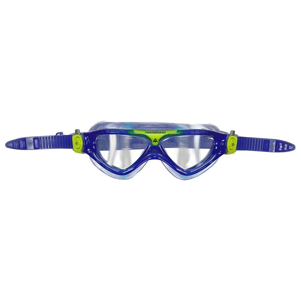 Aquasphere Children's Swimming Goggles Vista