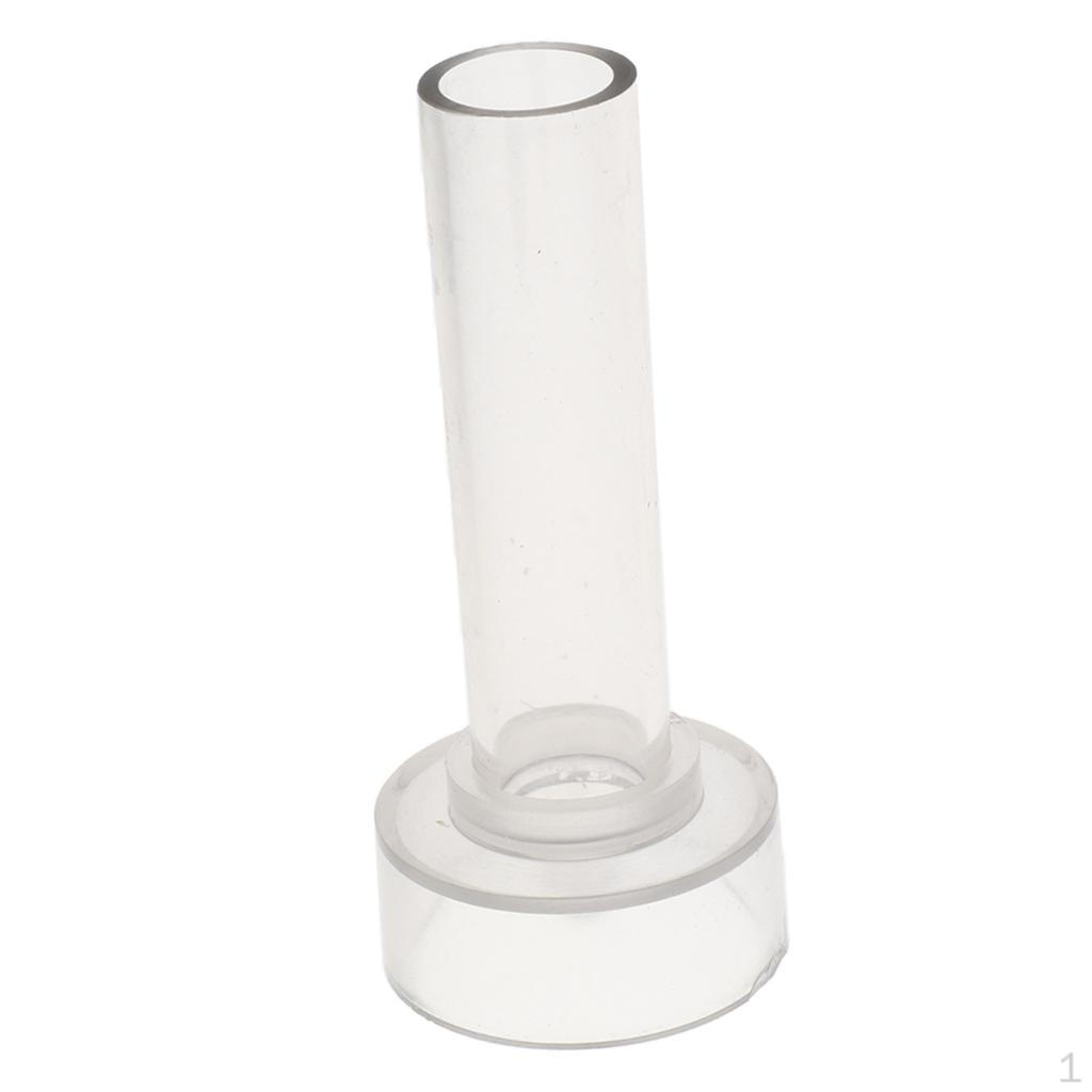 

Формы для изготовления свечей, инструменты для самостоятельного изготовления 10cm