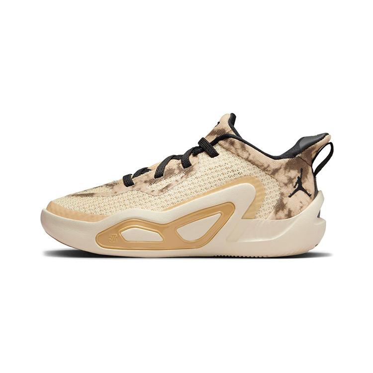 

New JORDAN Tatum 1 Kids Basketball Shoes Pre school DX5357-200 28