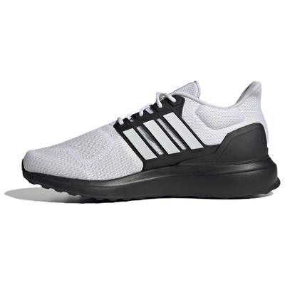 Ubounce DNA Cloud White Core Black Mens IH4949