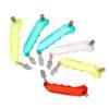 Stained Glass Supplies Steel Wheel Grip Glass Cutter Cutting
