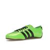 Adidas  Tokyo Solar Green Women Sneakers Core-Black Gold-Metallic JQ2155