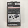 Carmate Memory Keeper Backup Power Supply for OBD2 Connectors 2006 and later Batteries Sold SA201 (January models), 1.2m Cord, Separately,