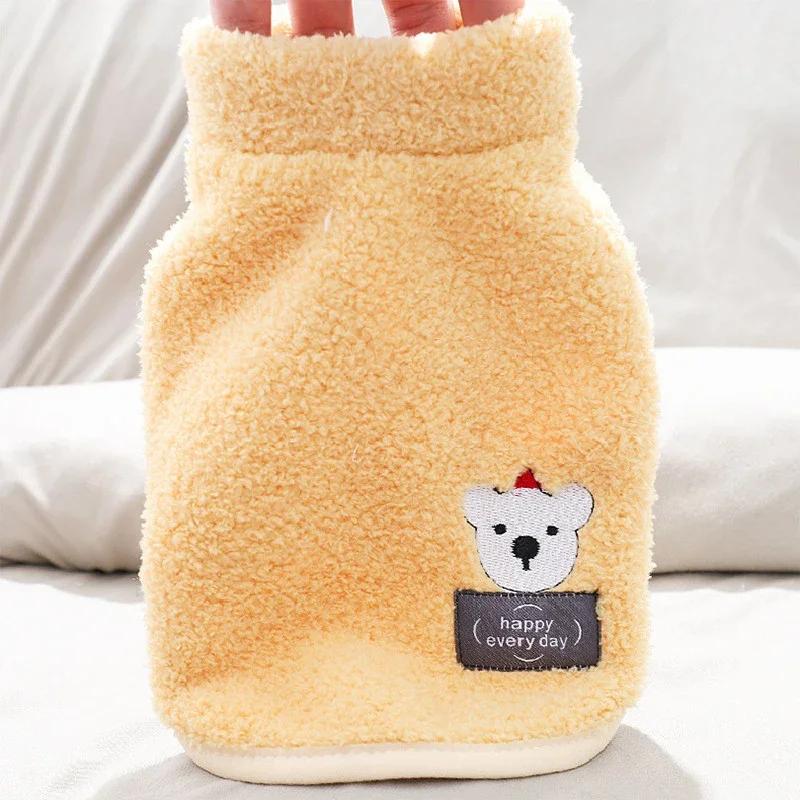 

Fleece Dog Vest Coat Winter Cat Puppy Apparel Outerwear Yorkshire Pomeranian Bichon Poodle Schnauzer Maltese Dog Clothes Outfit S жовтий