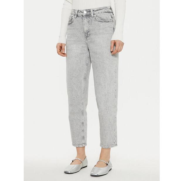 

Джинсы Vero Moda Tessa EU 27_30