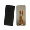 LCD Screen and Digitizer Full Assembly For Vivo Y04 Y04S Y19 5G Y19E Y19s GT Y29S Y29E