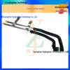 Water Hose for Jaguar XJ 3.0 Petrol - High-Quality Automotive Air Conditioning Cooling Hose