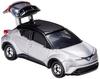 Tomica Toyota No.94 C-HR (Box)