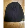 Used Vanson Vanson Knit Cap Watch Cap Skull