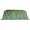Junlu 2013-30 Folding Frame Tent Accessories
