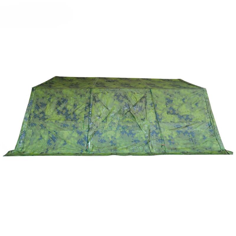 Junlu 2013-30 Folding Frame Tent Accessories