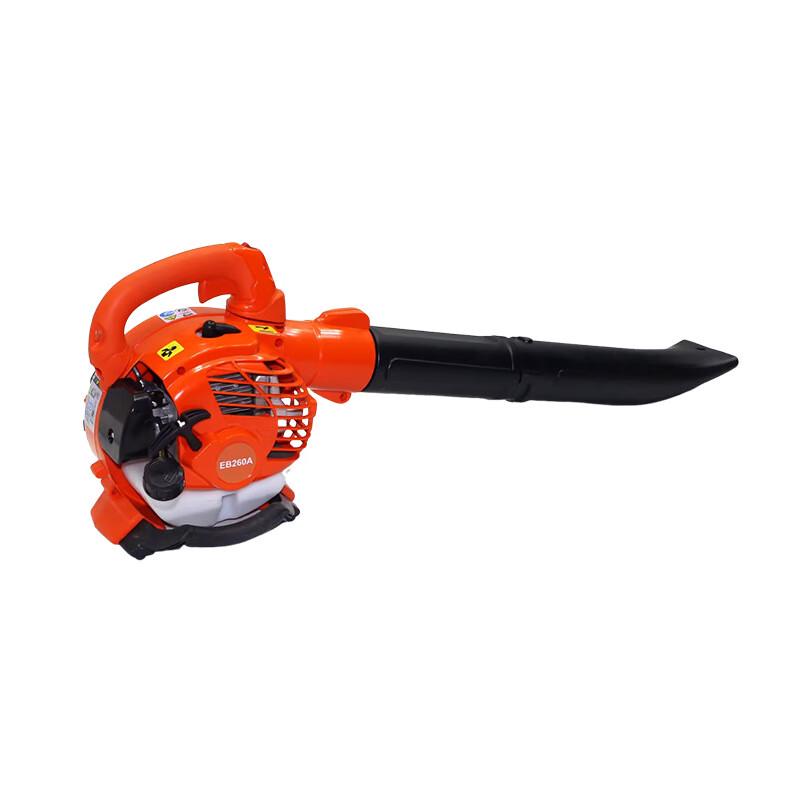 

UOSU Portable Wind Fire Blower Standard