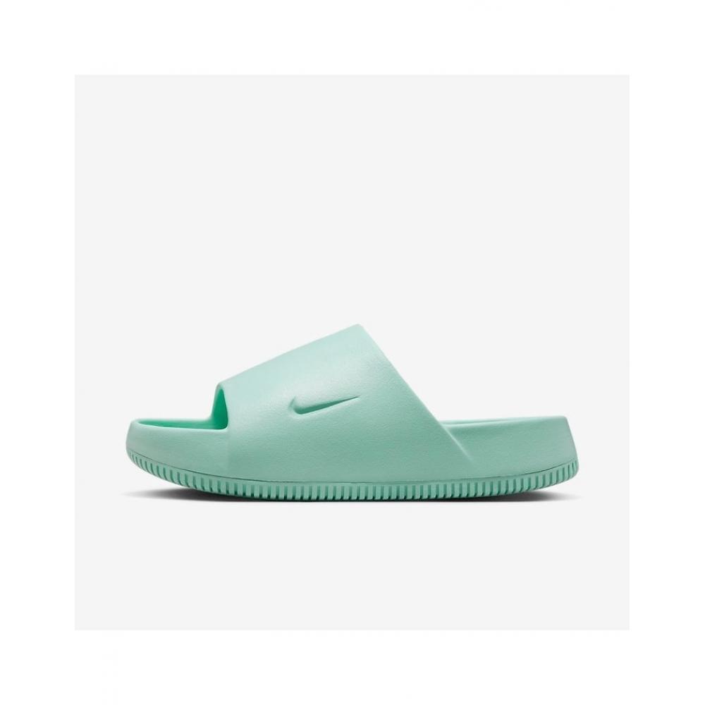 Nike Calm Slide SlipperS Women S Jade Ice