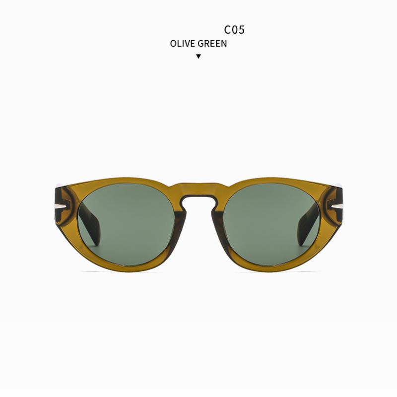 Women's sunglasses, men's and women's fashion sunglasses