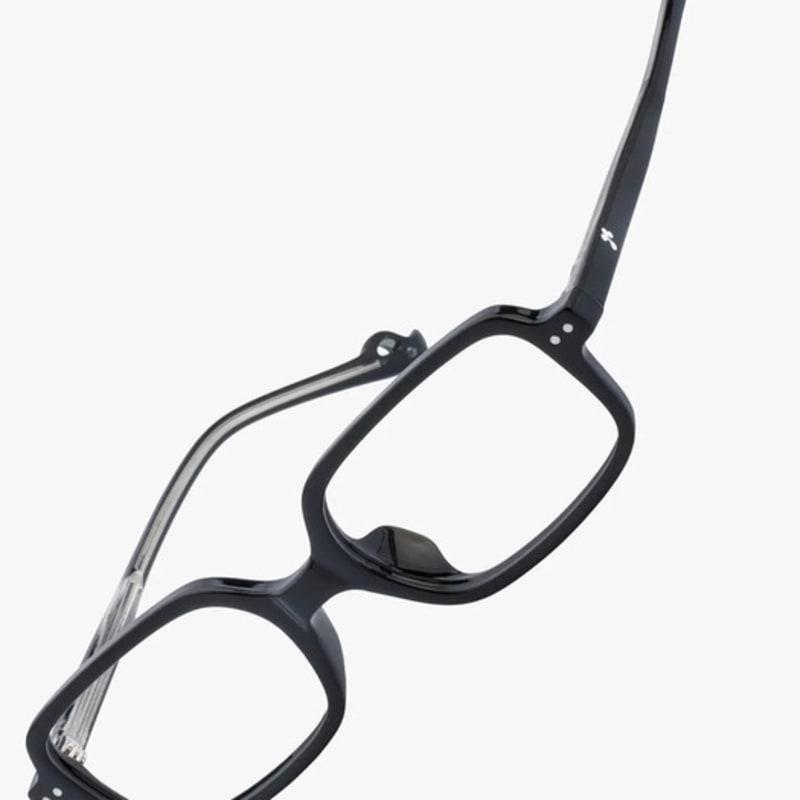 

RECLOW FINN СКЛО ЧОРНИЙ ВЕР FREE