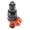 4Pcs Fuel Injector For Mercedes-Benz W210 S210 W202 W124 C208 C230 0000788523