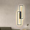 LED-Lampen – LED-Wandlampen