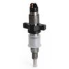1pcs Rail Fuel Injectors 0445120238 Fit Ram Cummins 5.9L 2004-2009 DIESEL