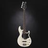 Yamaha Yamaha electric bass BB234 VW